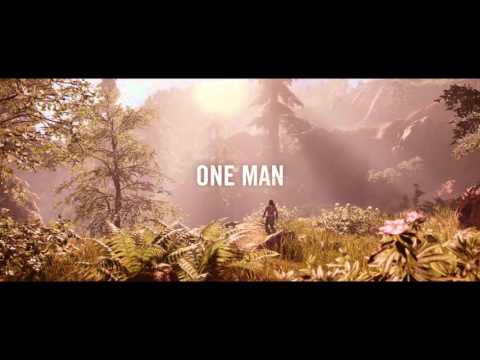 Far Cry Primal