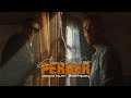 Anselmo Ralph X Diogo Piçarra Como Se Te Fosse Perder Official Video