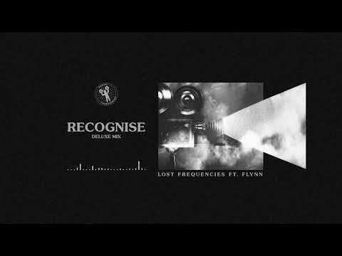 Videoclip de Recognise (Deluxe Mix) — Lost Frequencies