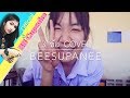 3 ข้อ Cover By BB Cupcake