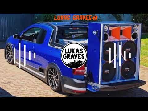 Acabou a Água, Toma Banho de Leite - MC 3L, MC Ygor Yanks (Versão Piseiro) | COM GRAVE