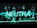 NEUTRA 100