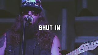 Strand of Oaks - Shut In (Live @ The Hi-Fi)