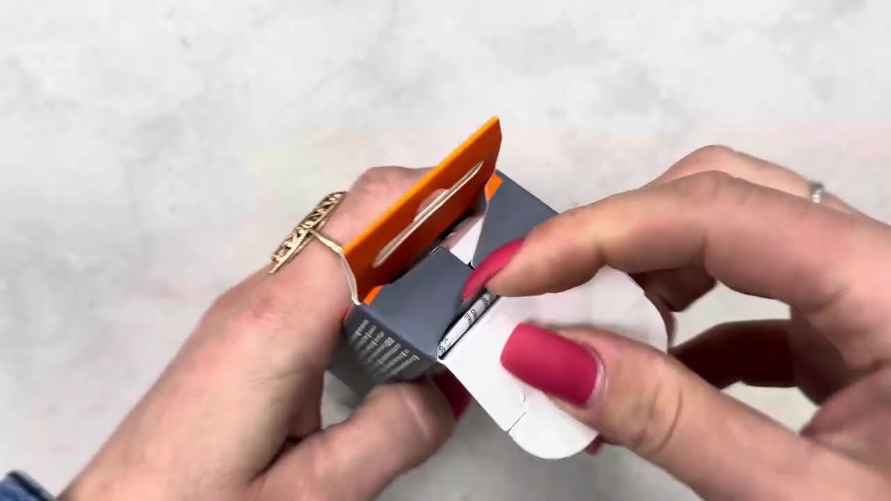 Светильник фонарь LED аккумуляторный с датчиком движения VIDEX (VL-NL014W-S)