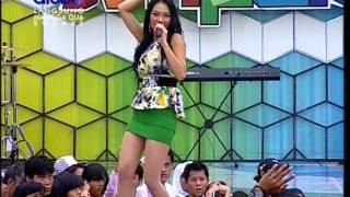 Download lagu MOZANIE Live At 100% Ampuh (12-11-2012) Courtesy GLOBAL TV mp3 Download lagu MOZANIE Live At 100% Ampuh (12-11-2012) Courtesy GLOBAL TV mp3