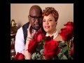 tamela mann back in the days praise