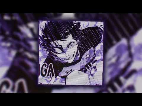 MONTAGEM - BALINHA PRA ESSA GAROTA ( DJ C4 ) | [SLOWED + REVERB] 👿