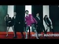 TAEMIN (태민) - IDEA:理想 이데아 KBS Song Festival Orchestra Remix