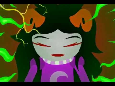 [S] Wake but it's Yuyuko's final spell card theme