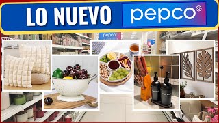 100 NUEVOS TESOROS DE  DE PEPCO |OTOÑO 2025 RESUMEN Agosto