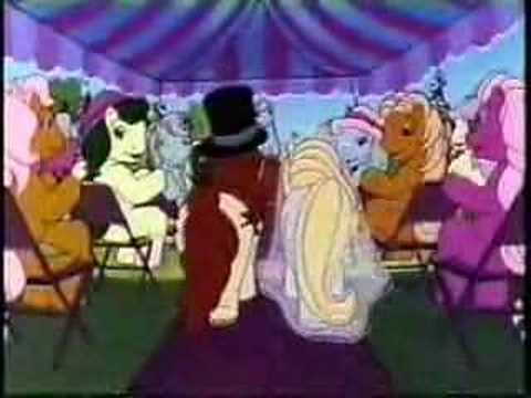 Video thumbnail for Today’s My Wedding Day