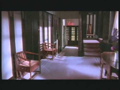 download lagu mp3 mp4 Charles Rennie Mackintosh Music Room, download lagu Charles Rennie Mackintosh Music Room gratis, unduh video klip Charles Rennie Mackintosh Music Room