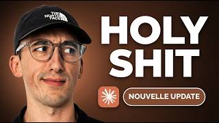 Claude Code : cette update change TOUT pour les devs