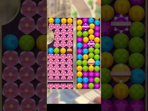 💎 Diamond Diaries Saga • level 736 • no boosters