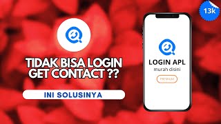 Download lagu Solution and tutorial for Get Contact login fails continuously, can't log in with Android IP phon... mp3 Download lagu Solution and tutorial for Get Contact login fails continuously, can't log in with Android IP phon... mp3