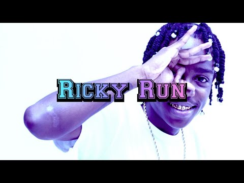 [FREE] 22Gz x Chris Èlite x Bizzy Banks x Kha Structure Type Beat '' Ricky Run''
