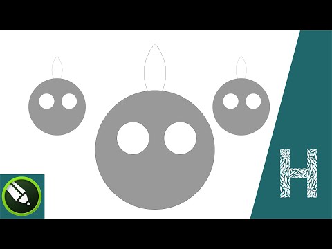 CorelDraw основы знакомство с программой