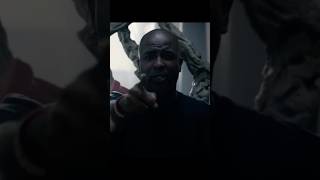 Tech N9ne - Over It feat. Ryan Bradley #techn9ne #strangemusic