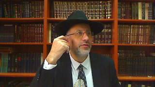 Pele yoets LE MIRACLE DE HANOUKA