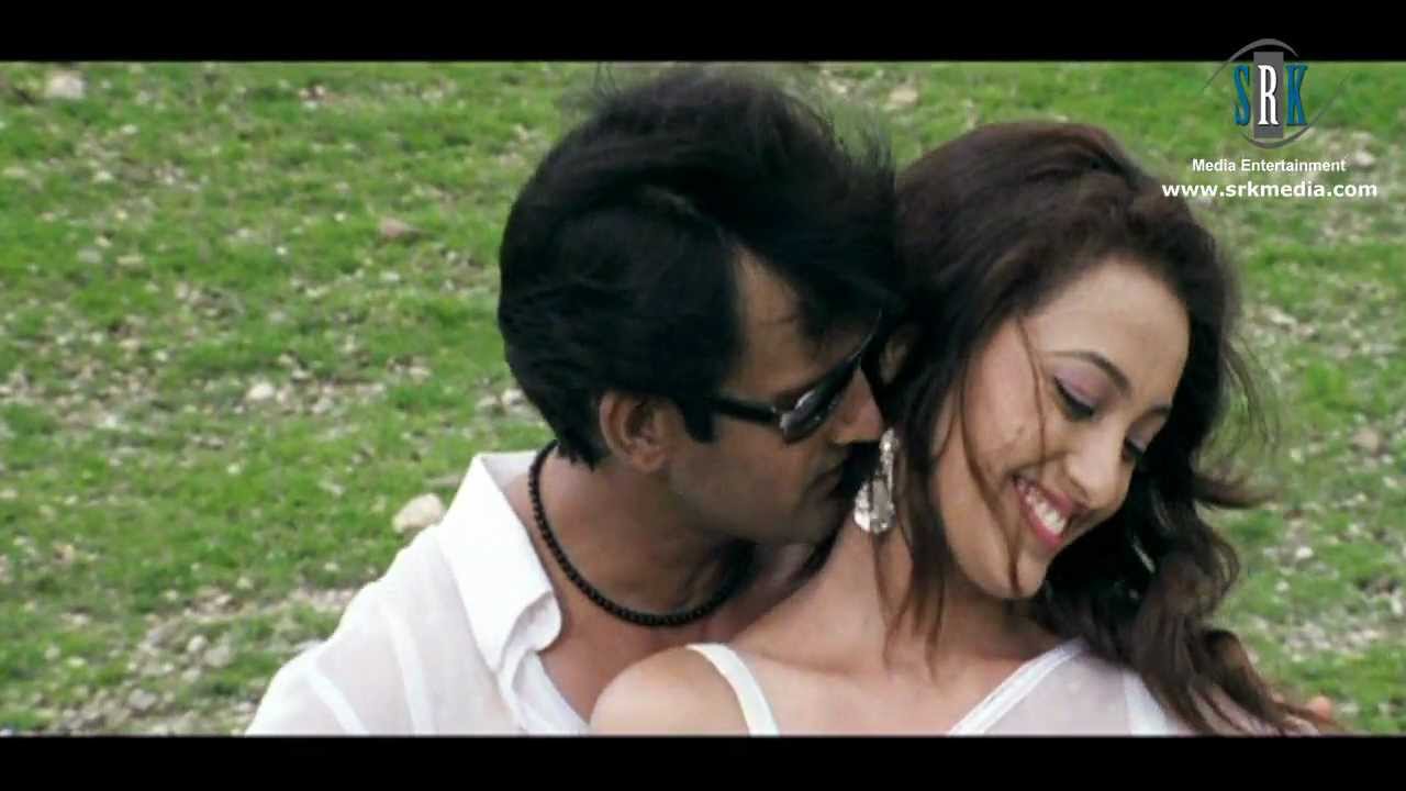 Jab Se Mili Hai Nazar Se Nazar Lyrics | Qayamat Hi Qayamat | Sadhana Sargam, Vinod Rathod | Sooraj Kanodia