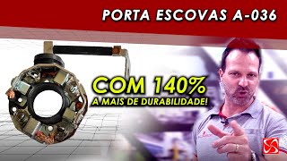 Informativo Téc A-036