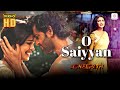 O Saiyyan HD Music Video Hrithik Roshan Priyanka C Roop Kumar Rathod Agneepath Dekho HD