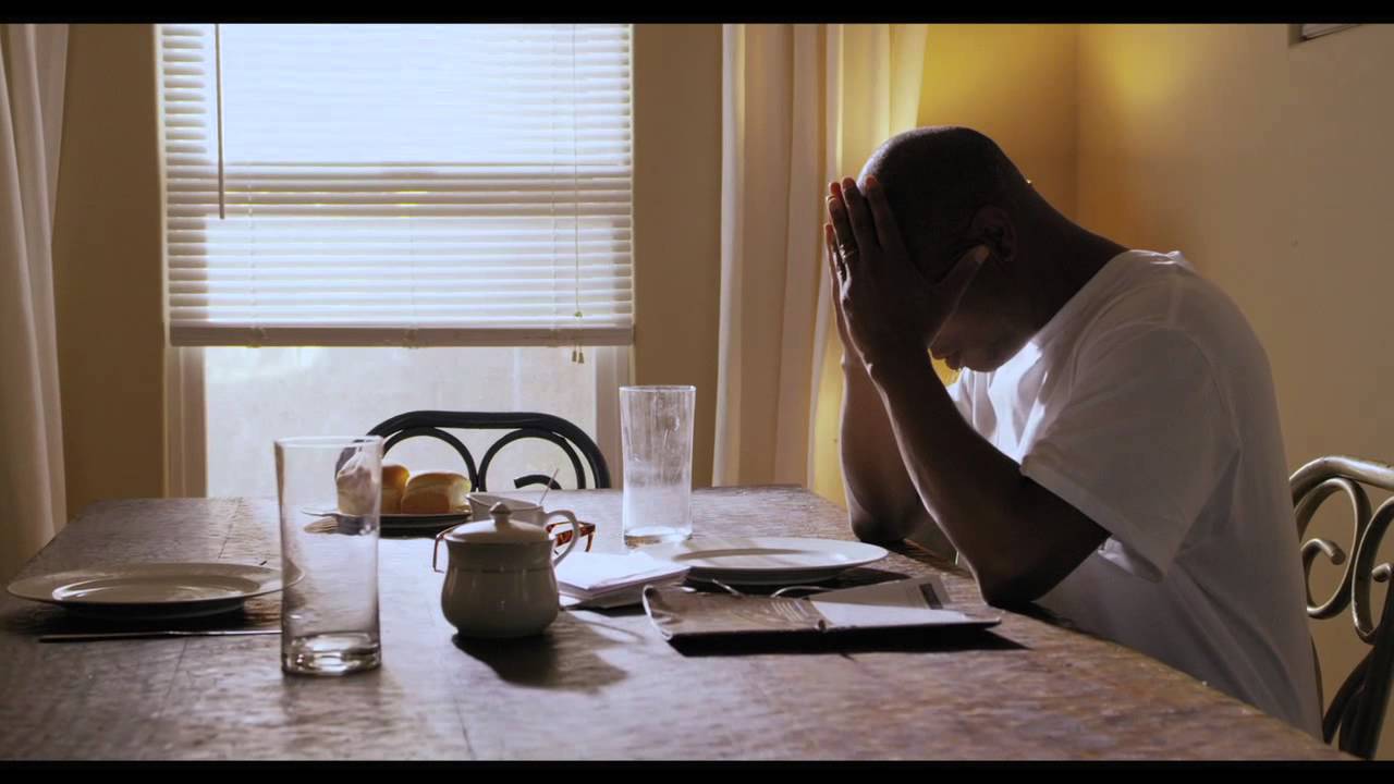 Turnipseed Legacy Trailer