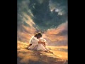 Группа Синай- Говорит Господь 