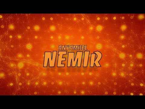 7. Nemirni koncert (Mokronog, 10.11.2018)