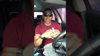 Testimonio de Hector Masso Sobre Participación de Payaso Pikorete y Pompita En Festival Killeen TX E