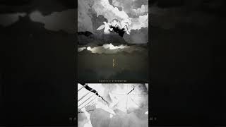 SEPIA NOTES / 歩く人 feat. 初音ミク #shorts #vocaloid