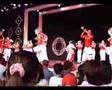Orlando Walt Disney World Epcot