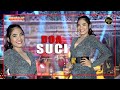 Doa Suci Lusyana Jelita Adella OM ADELLA