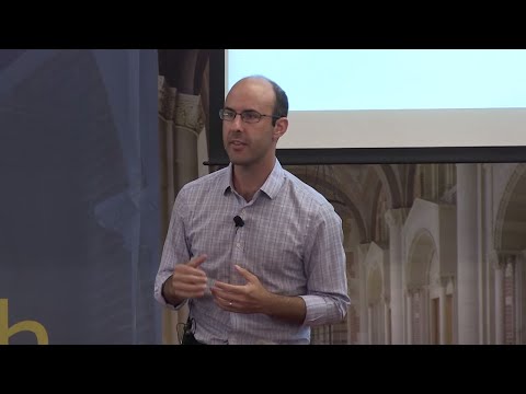 download lagu mp3 mp4 Alex Korb, download mp3 Alex Korb free download mp3, download mp3 Alex Korb