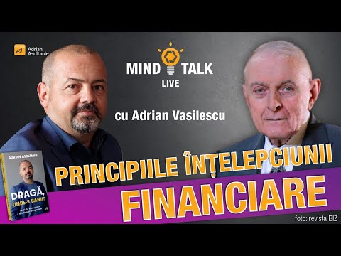 , title : '214 – MindTalk cu Adrian Vasilescu – Ce se intampla cu banii nostri?'