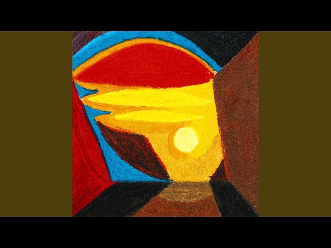 Yks Kriisi - Arppa