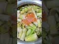 Muya Chakhwi Tripuri Traditional Food With Soda Ll Recipe Vlogs By Giribala Ll North East India