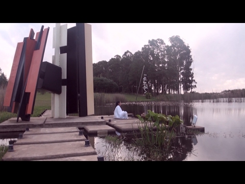 04   RESPIRAR CON CALMA