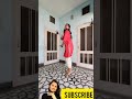 Paranda Kaur B Bhangra Shorts