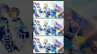 スター(Short.ver4) #shorts