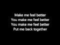 Skillet-Never Surrender (Lyrics) 