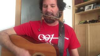 Solo pienso en ti (Cánovas, Rodrigo, Adolfo y Guzmán)