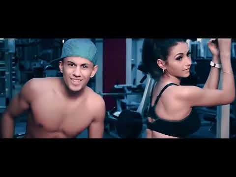 Bodo si Play A.J -  Misca-l, misca-l