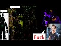 Burned Reignited But It S The Teasers Added Into The Original Song