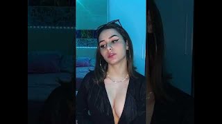 BooM BooM TikTok Challenge #tiktok #shorts