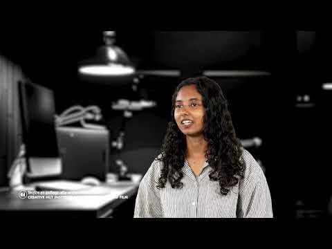 Student Review video 2 thumbnail