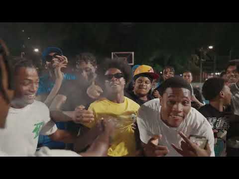 BACK ON THAT SHIT - Zada x MA locc (SHOT BY: @elvisnotpresley )