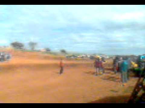 JIPADA SALMOURAO 01052011 48