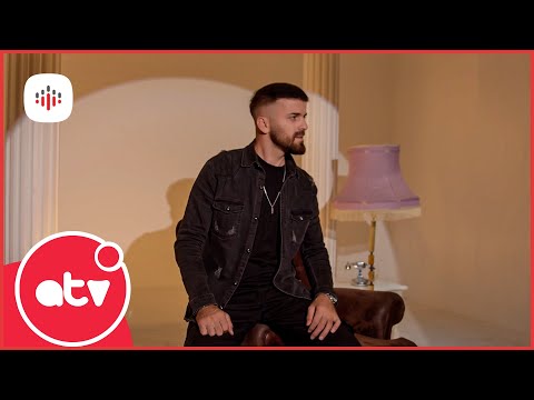 Liridon Vllahiu - Laje me lot (Prod by Arti Rec)