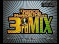 AMV Dance Dance Revolution Project 1 3rd Mix Various Future Boy Digital Productions Et All